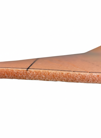 pe yalıtım izomatt xpe yalıtım